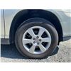 Image 22 : "REMOTE SALE" - 2007 LEXUS RX GOLD 212254 KMS - 000704-3