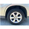 Image 24 : "REMOTE SALE" - 2007 LEXUS RX GOLD 212254 KMS - 000704-3