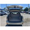 Image 33 : "REMOTE SALE" - 2007 LEXUS RX GOLD 212254 KMS - 000704-3