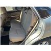 Image 36 : "REMOTE SALE" - 2007 LEXUS RX GOLD 212254 KMS - 000704-3