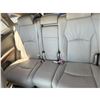 Image 37 : "REMOTE SALE" - 2007 LEXUS RX GOLD 212254 KMS - 000704-3