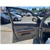 Image 38 : "REMOTE SALE" - 2007 LEXUS RX GOLD 212254 KMS - 000704-3