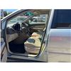 Image 39 : "REMOTE SALE" - 2007 LEXUS RX GOLD 212254 KMS - 000704-3