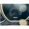 Image 44 : "REMOTE SALE" - 2007 LEXUS RX GOLD 212254 KMS - 000704-3