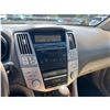 Image 45 : "REMOTE SALE" - 2007 LEXUS RX GOLD 212254 KMS - 000704-3