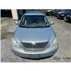 Image 4 : "REMOTE SALE" - 2007 LEXUS RX GOLD 212254 KMS - 000704-3