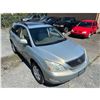 Image 6 : "REMOTE SALE" - 2007 LEXUS RX GOLD 212254 KMS - 000704-3