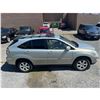 Image 8 : "REMOTE SALE" - 2007 LEXUS RX GOLD 212254 KMS - 000704-3