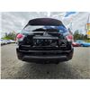 Image 11 : DUNCAN - 2014 NISSAN PATHFINDER BLACK 216373 KMS - 732482-3