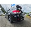 Image 13 : DUNCAN - 2014 NISSAN PATHFINDER BLACK 216373 KMS - 732482-3