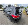 Image 14 : DUNCAN - 2014 NISSAN PATHFINDER BLACK 216373 KMS - 732482-3