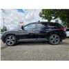 Image 15 : DUNCAN - 2014 NISSAN PATHFINDER BLACK 216373 KMS - 732482-3