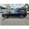Image 16 : DUNCAN - 2014 NISSAN PATHFINDER BLACK 216373 KMS - 732482-3