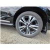 Image 17 : DUNCAN - 2014 NISSAN PATHFINDER BLACK 216373 KMS - 732482-3