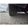 Image 18 : DUNCAN - 2014 NISSAN PATHFINDER BLACK 216373 KMS - 732482-3
