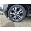 Image 19 : DUNCAN - 2014 NISSAN PATHFINDER BLACK 216373 KMS - 732482-3