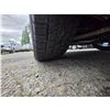 Image 20 : DUNCAN - 2014 NISSAN PATHFINDER BLACK 216373 KMS - 732482-3
