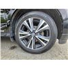 Image 21 : DUNCAN - 2014 NISSAN PATHFINDER BLACK 216373 KMS - 732482-3