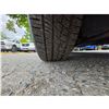 Image 22 : DUNCAN - 2014 NISSAN PATHFINDER BLACK 216373 KMS - 732482-3