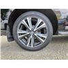Image 23 : DUNCAN - 2014 NISSAN PATHFINDER BLACK 216373 KMS - 732482-3