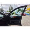 Image 25 : DUNCAN - 2014 NISSAN PATHFINDER BLACK 216373 KMS - 732482-3