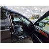 Image 26 : DUNCAN - 2014 NISSAN PATHFINDER BLACK 216373 KMS - 732482-3