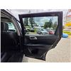 Image 27 : DUNCAN - 2014 NISSAN PATHFINDER BLACK 216373 KMS - 732482-3