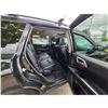 Image 28 : DUNCAN - 2014 NISSAN PATHFINDER BLACK 216373 KMS - 732482-3