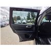 Image 29 : DUNCAN - 2014 NISSAN PATHFINDER BLACK 216373 KMS - 732482-3