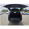 Image 30 : DUNCAN - 2014 NISSAN PATHFINDER BLACK 216373 KMS - 732482-3