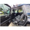 Image 31 : DUNCAN - 2014 NISSAN PATHFINDER BLACK 216373 KMS - 732482-3