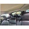 Image 32 : DUNCAN - 2014 NISSAN PATHFINDER BLACK 216373 KMS - 732482-3