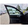 Image 33 : DUNCAN - 2014 NISSAN PATHFINDER BLACK 216373 KMS - 732482-3