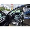 Image 34 : DUNCAN - 2014 NISSAN PATHFINDER BLACK 216373 KMS - 732482-3