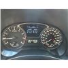 Image 36 : DUNCAN - 2014 NISSAN PATHFINDER BLACK 216373 KMS - 732482-3