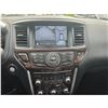 Image 37 : DUNCAN - 2014 NISSAN PATHFINDER BLACK 216373 KMS - 732482-3
