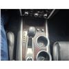 Image 38 : DUNCAN - 2014 NISSAN PATHFINDER BLACK 216373 KMS - 732482-3