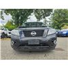 Image 3 : DUNCAN - 2014 NISSAN PATHFINDER BLACK 216373 KMS - 732482-3