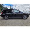 Image 7 : DUNCAN - 2014 NISSAN PATHFINDER BLACK 216373 KMS - 732482-3