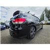 Image 9 : DUNCAN - 2014 NISSAN PATHFINDER BLACK 216373 KMS - 732482-3