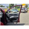 Image 23 : DUNCAN - 2009 KIA SPORTAGE RED 172784 KMS - 649135-3