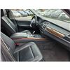 Image 26 : DUNCAN - 2008 BMW X5 GREY 253882 KMS - 003234G