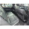 Image 28 : DUNCAN - 2008 BMW X5 GREY 253882 KMS - 003234G