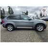 Image 7 : DUNCAN - 2008 BMW X5 GREY 253882 KMS - 003234G