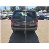 Image 11 : DUNCAN - 2015 JEEP PATRIOT GREY 137353 KMS - 244775A-3