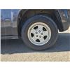 Image 16 : DUNCAN - 2015 JEEP PATRIOT GREY 137353 KMS - 244775A-3
