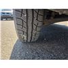 Image 17 : DUNCAN - 2015 JEEP PATRIOT GREY 137353 KMS - 244775A-3