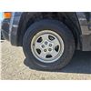 Image 18 : DUNCAN - 2015 JEEP PATRIOT GREY 137353 KMS - 244775A-3