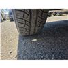 Image 19 : DUNCAN - 2015 JEEP PATRIOT GREY 137353 KMS - 244775A-3