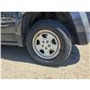 Image 20 : DUNCAN - 2015 JEEP PATRIOT GREY 137353 KMS - 244775A-3